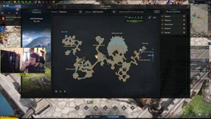 Ремесло и ремесленные инструменты Lost ARK 2.0