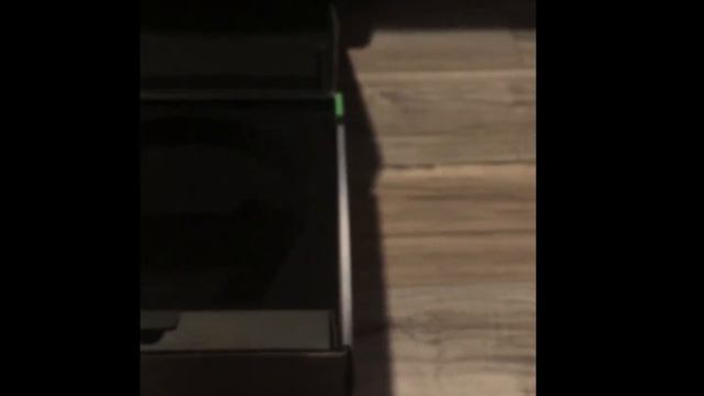 Razer Thresher Unboxing!! | Gears 5 Edition 2020 смотреть онлайн