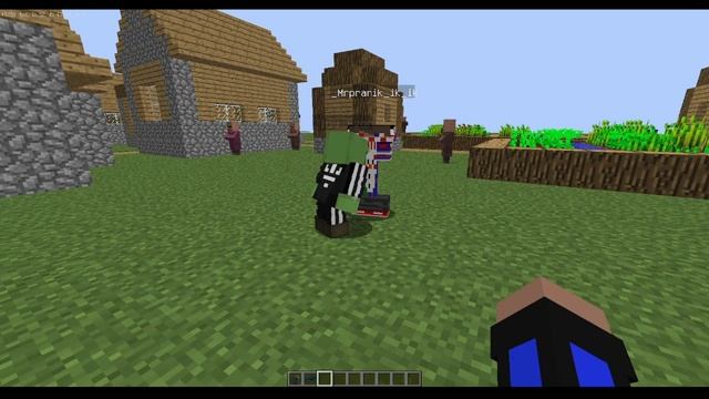 Ну Ладно У Есть Другая Лада смотреть онлайн