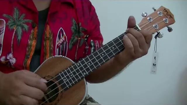 BSW23 精緻版 烏克麗麗 試音 always with me 神隱少女主題曲 ukulele смотреть онлайн