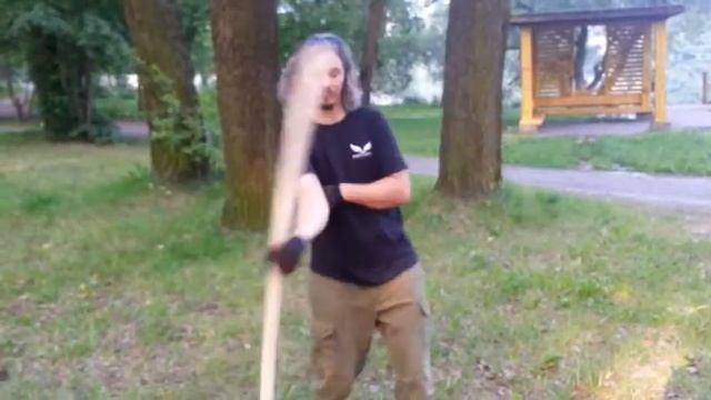 Утренняя зарядка... смотреть онлайн