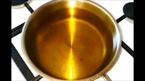 ремонт циркуляционного насоса своими руками