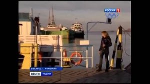 Румыния в ЕС: одно разочарование?