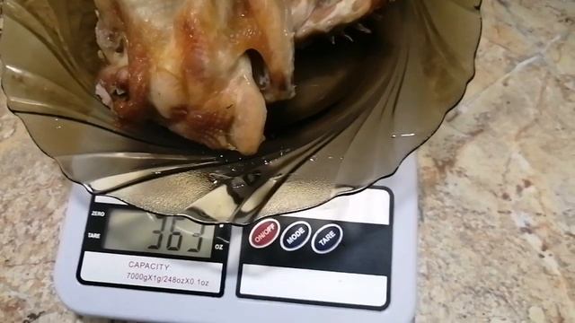 Диета 6 лепестков?/Первый круг/Результаты каждого дня??/Меню на неделю?/Худеем к новому году? смотреть онлайн