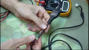 Ремонт приставки селенга HD860