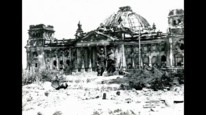 Марш Победа  М Старокадомский  Оркестр под упр  Ф И Николаевского