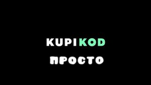 videoplayback.mp4
