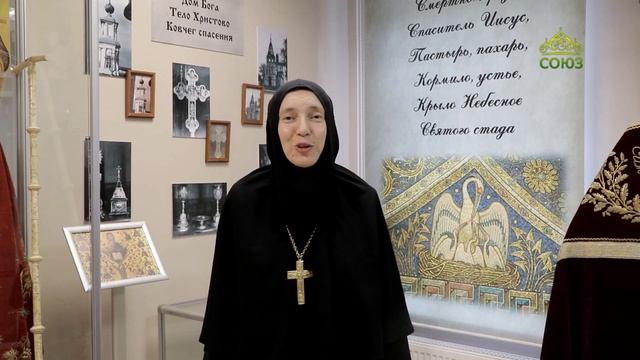ЗА ДРУГИ СВОЯ: стихи и песни о Великой Отечественной войне и Родине