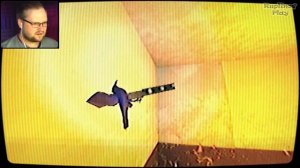 СКРИМЕРЫ С PS1 Night At the ► Gates of Hel 4
