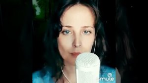 пограничное танго.