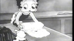 BARBRA STREISAND: "Funny Girl" Original 1964 Single Version