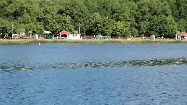 А завтра лето ? смотреть онлайн