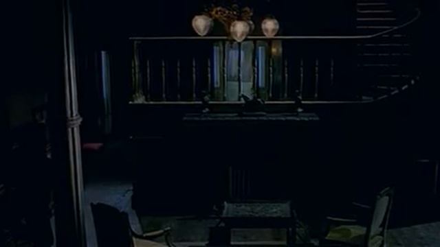 Дом на краю кладбища / Quella villa accanto al cimitero (1981) смотреть онлайн