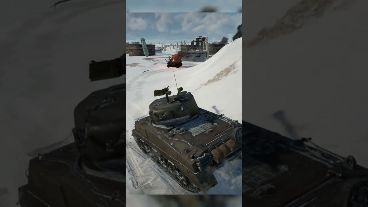 1000 фунтов это вам не ШУТКА War Thunder #Shorts #warthunder #funny #funnyvideo смотреть онлайн