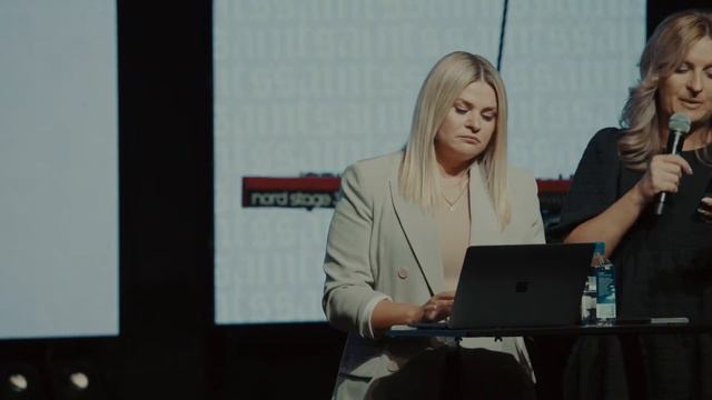 Как поживает твоя душа? | Наташа Шаповал смотреть онлайн