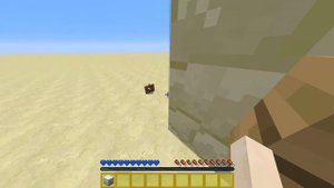 Дюп для майнкрафт версия 1.12.2