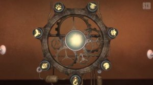 ИГРОФИЛЬМ Fable 3 (все катсцены, на русском) прохождение без комментариев