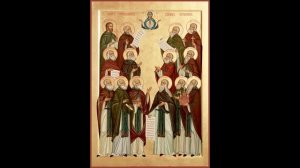 Под сенью оптинских преподобных. Рассказы - Ольга Рожнёва