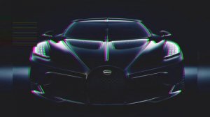 моя дикая кассандра-remix