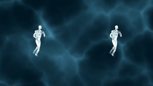 The Chemical Brothers - Hey Boy Hey Girl