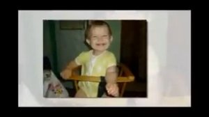 От улыбки станет всем светлей...