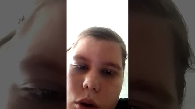 белая тушь смотреть онлайн