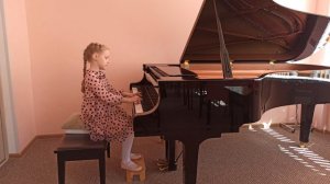 Караманов Птички