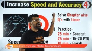 How to Start & Excel in Class 10? | 100% Marks Guaranteed in CBSE 2023 |Class 10 Tamil | Shimon Sir