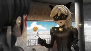 Леди Баг и Супер Кот  КЛИП | Konfuz Ратата | Новинка!