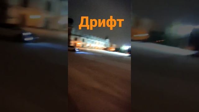 #казань #котлов #89319990982 #отопление #отоплениевысокихпомещений