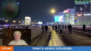 Свобода слова от борцов за свободу