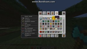 Minecraft 4 команды для версии 1.8.7