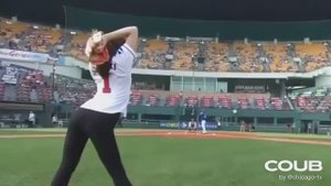 ЮМОР | РАЗВЛЕЧЕНИЯ |ПРИКОЛЫ COUB 382