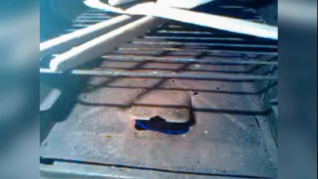 Термодерево своими руками. _ Thermowood own hands.