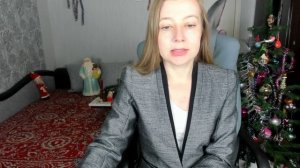 Как получить стаж, не работая. Новые способы