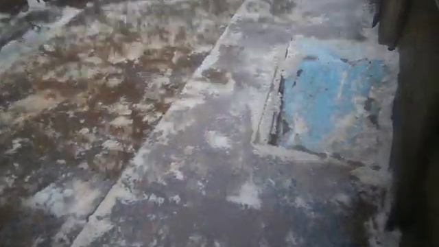 ДМТЗ 160 МАСТЕР СПУСТЯ ГОД ЭКСПЛУАТАЦИИ ВСЕ ПЛЮСЫ И МИНУСЫ