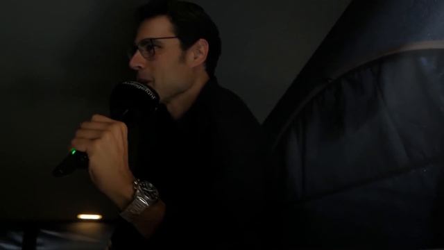 VW Multivan T6.1 California REVIEW Beach vs Coast vs Ocean comparison - Autogefühl смотреть онлайн