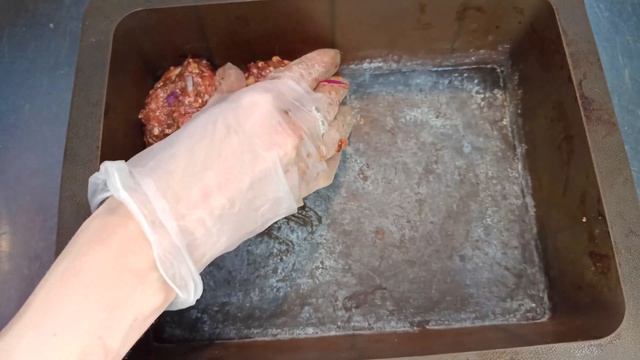 Всего 3 ингредиента - и вкусное блюдо готово # 65