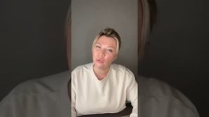 Нужен ли животный белок детям?. Цивилизация Хамилия. (контактер Ирина Чикунова).