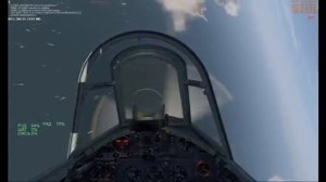 А зачем ручной насос .avi .avi