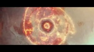 Наруто — Фильм 2021 Трейлер..mp4