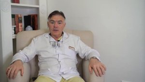 У Лолиты разошелся шов после пластической операции. Комментирует Профессор Орлов Андрей