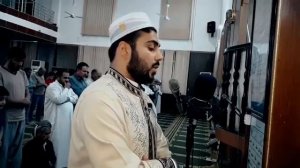 Кроати курон бехтарин овоз