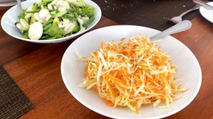 HIBISCUS BEACH HOTEL AND VILLAS | KALUTARA SRILANKA | FAMILY DAY OUTING | PASANGAN MELAYU