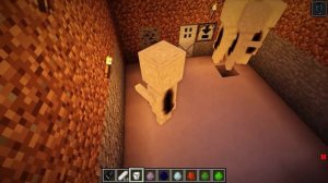 РЕБЕНОК И ДЕВУШКА ЛОВУШКА ПРОТИВ НУБА И ПРО ! МАЙНКРАФТ В РЕАЛЬНОЙ ЖИЗНИ ВИДЕО ТРОЛЛИНГ MINECRAFT