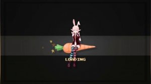 Monster Girl Island Prologue Прохождение #3