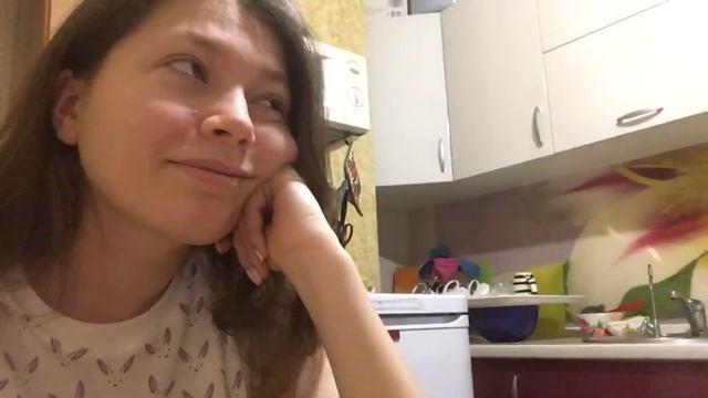 VLOG: Отпуск! Подарили родителям телефоны! смотреть онлайн