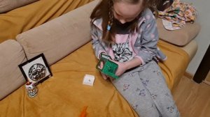 Распаковка игрушек фабрики Елочка. 7 НЕОБЫЧНЫХ игрушек на Новый год.