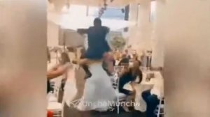 Прикол Хожибой Тожибоев