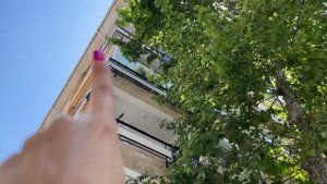 МЕРТ РАМАЗАН РАЗОРВАЛ ДРУЖБУ С МЕРТОМ ЯЗЫДЖИОГЛУ/ Эрчель и Хакан вышли на новый уровень отношений